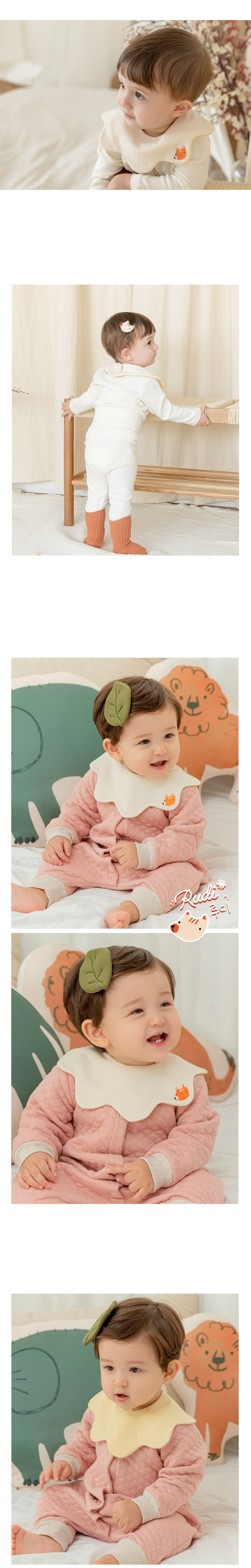 rudy_3set_03