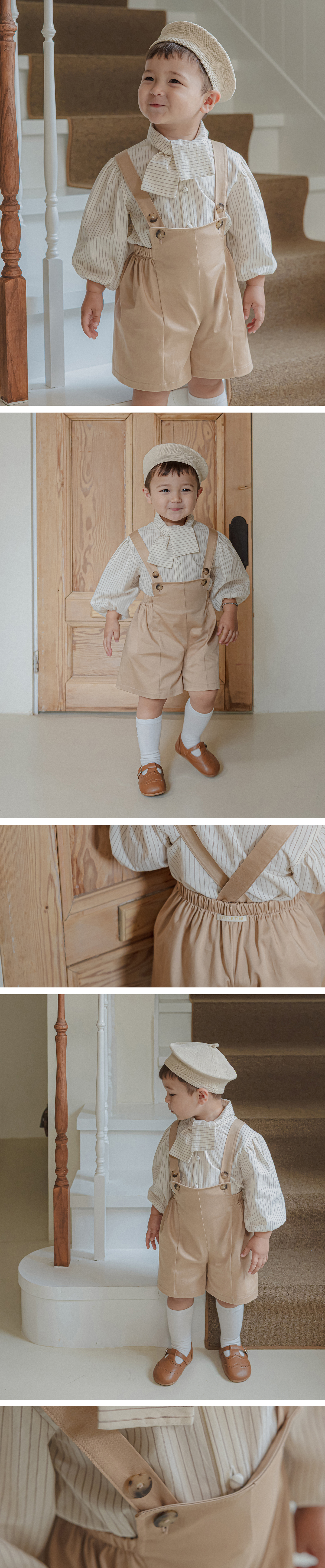 windsor_overalls_02