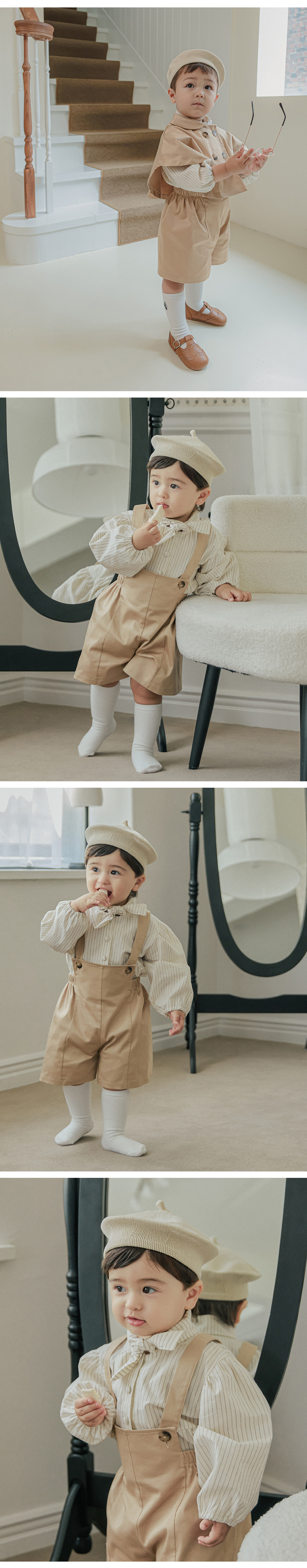 windsor_overalls_03