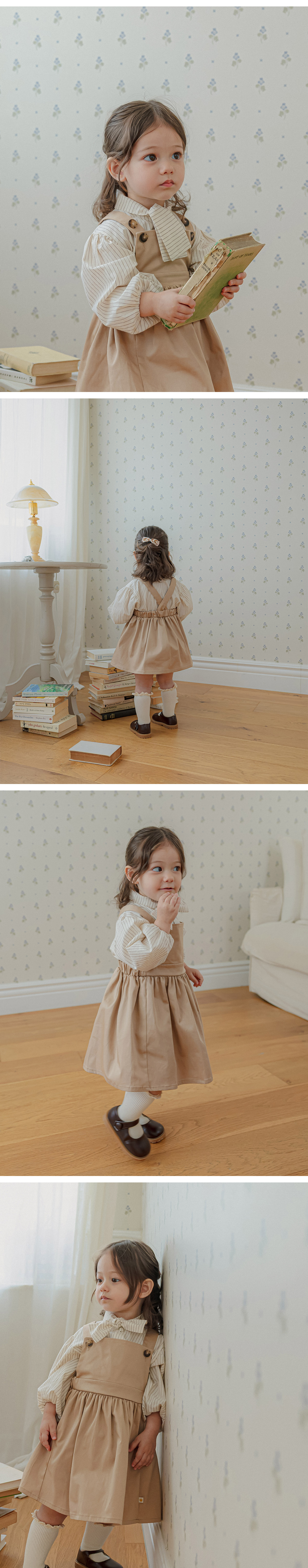 windsor_lynn_overalls_dress_03