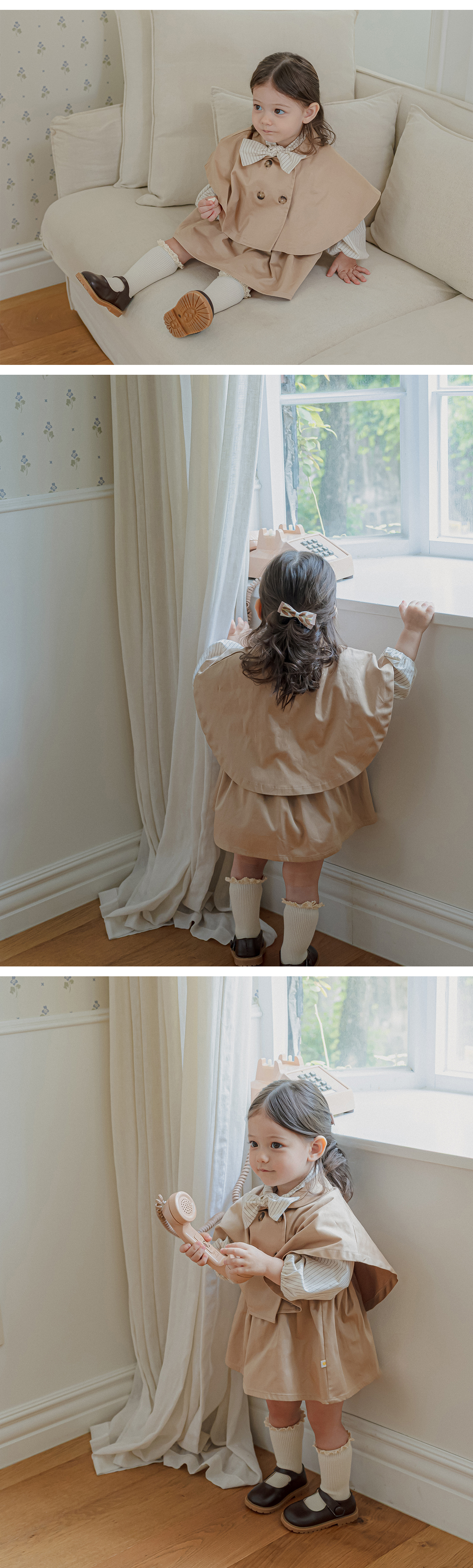 windsor_lynn_overalls_dress_04