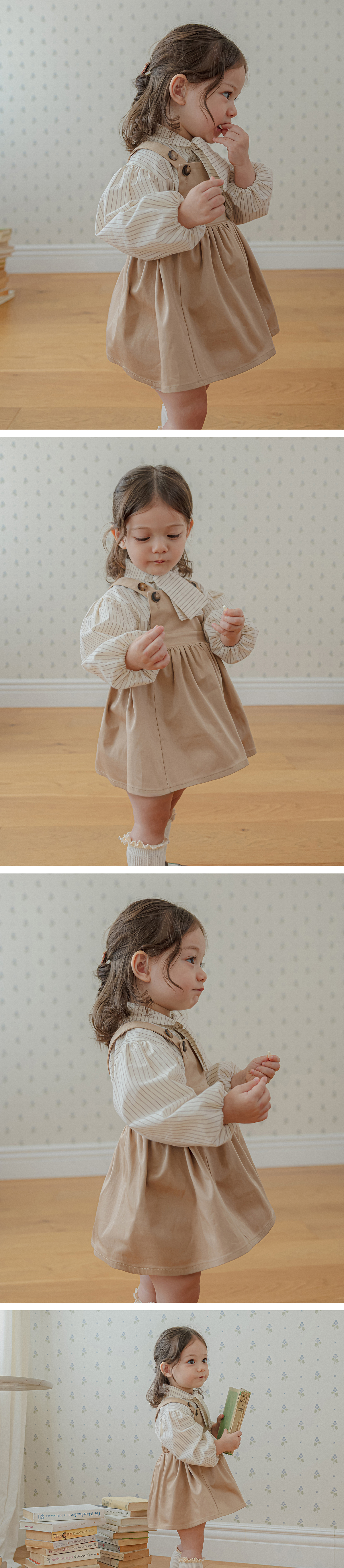 windsor_lynn_overalls_dress_02