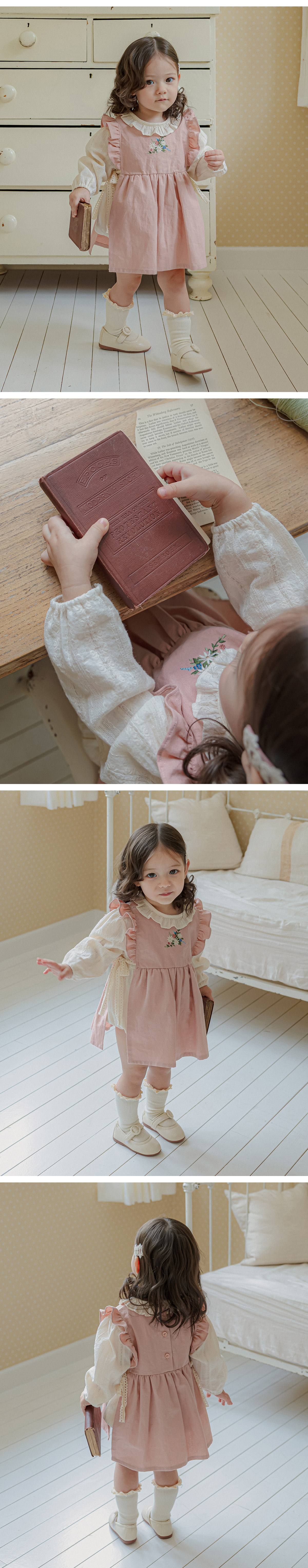 Leboni_Apron_Dress_dress_Pink_03