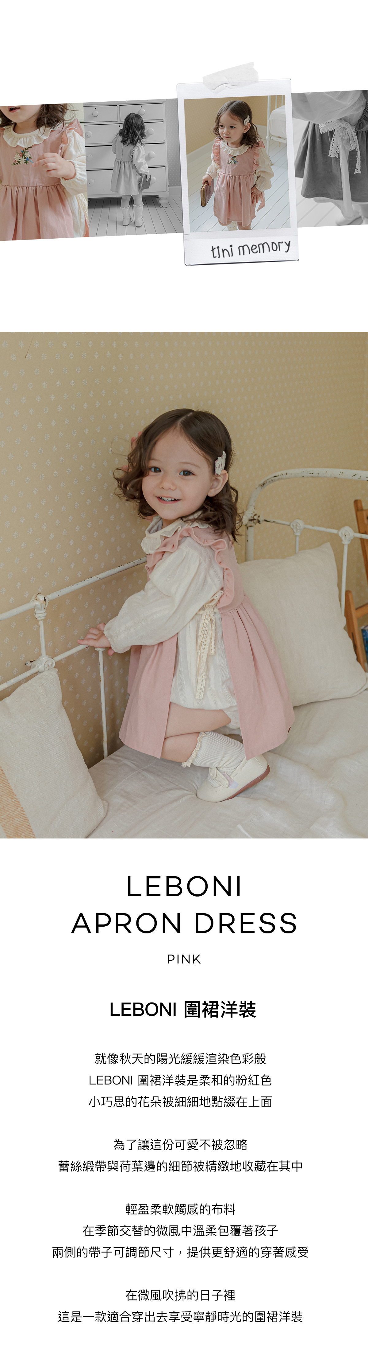 Leboni_Apron_Dress_dress_Pink_01
