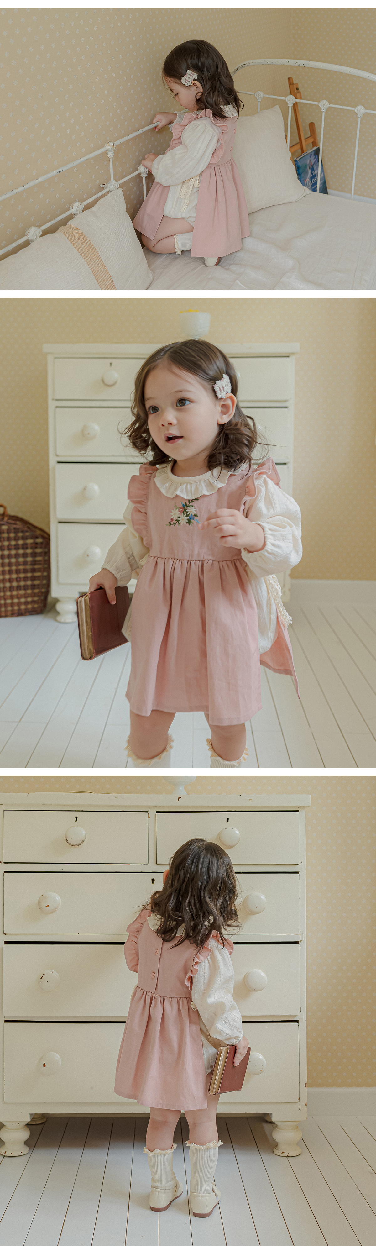 Leboni_Apron_Dress_dress_Pink_04