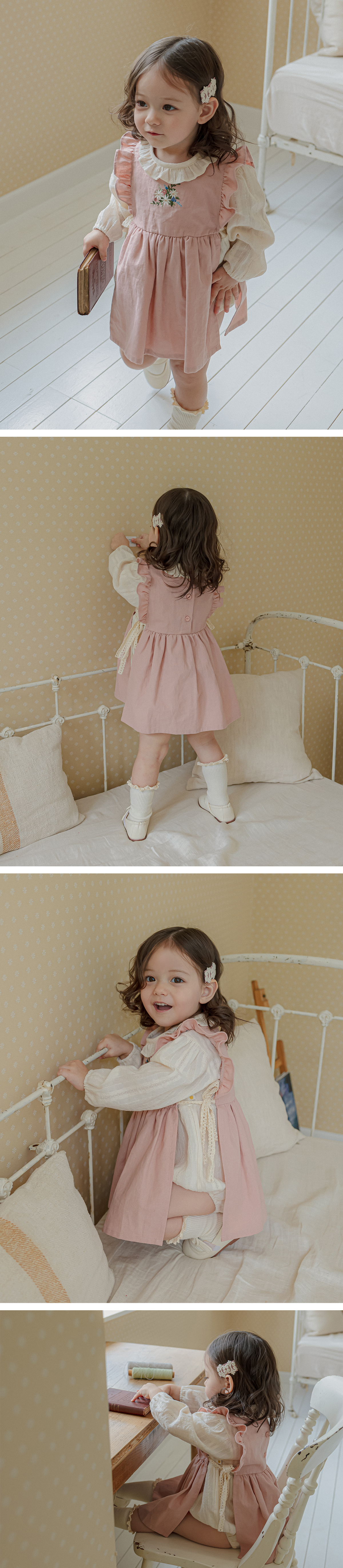 Leboni_Apron_Dress_dress_Pink_02