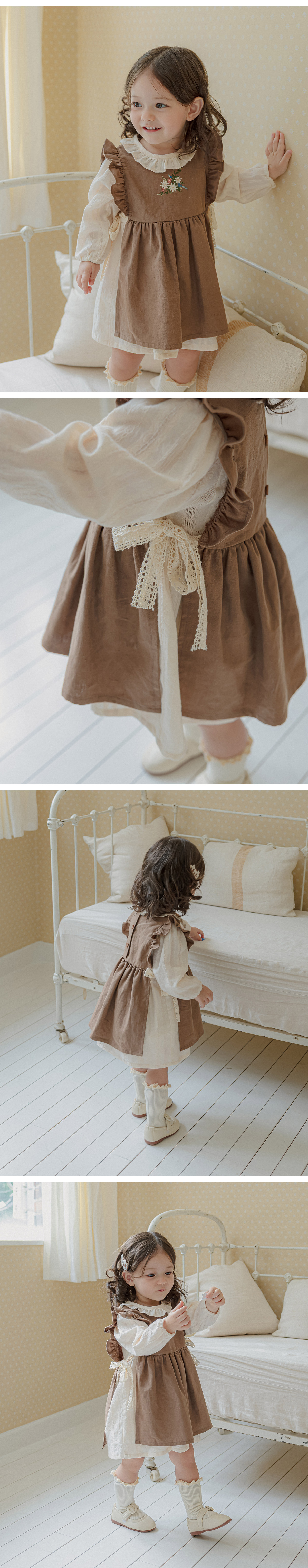 Leboni_Apron_Dress_dress_Brown_03