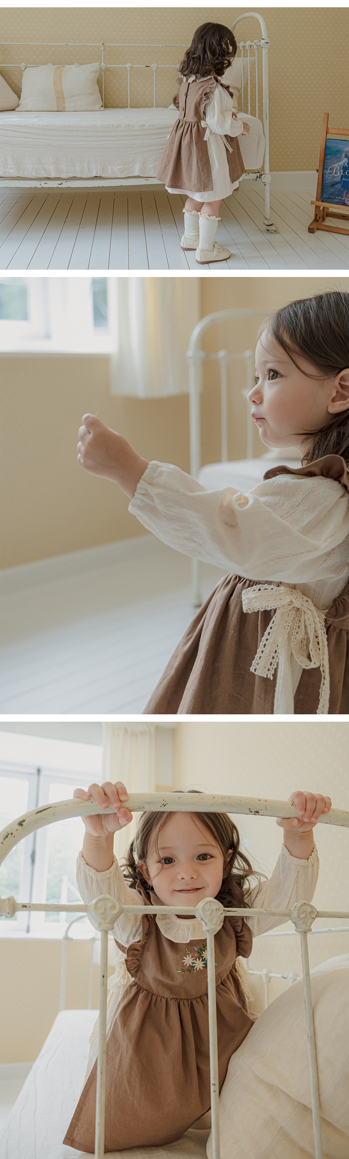 Leboni_Apron_Dress_dress_Brown_04