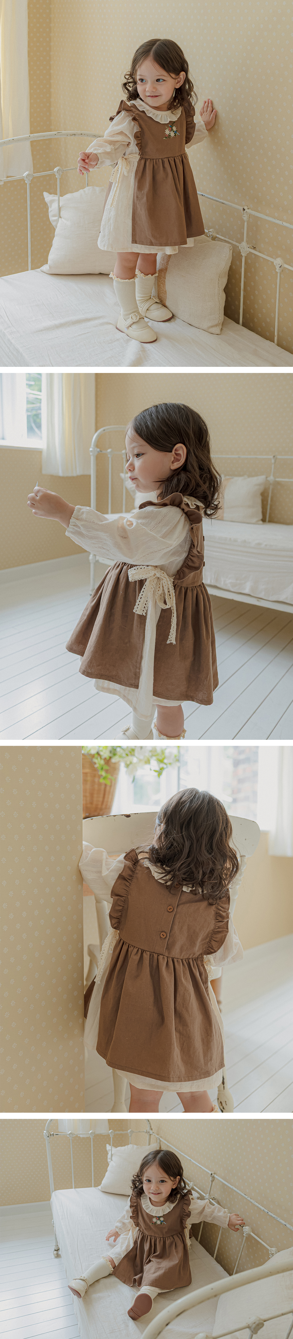 Leboni_Apron_Dress_dress_Brown_02