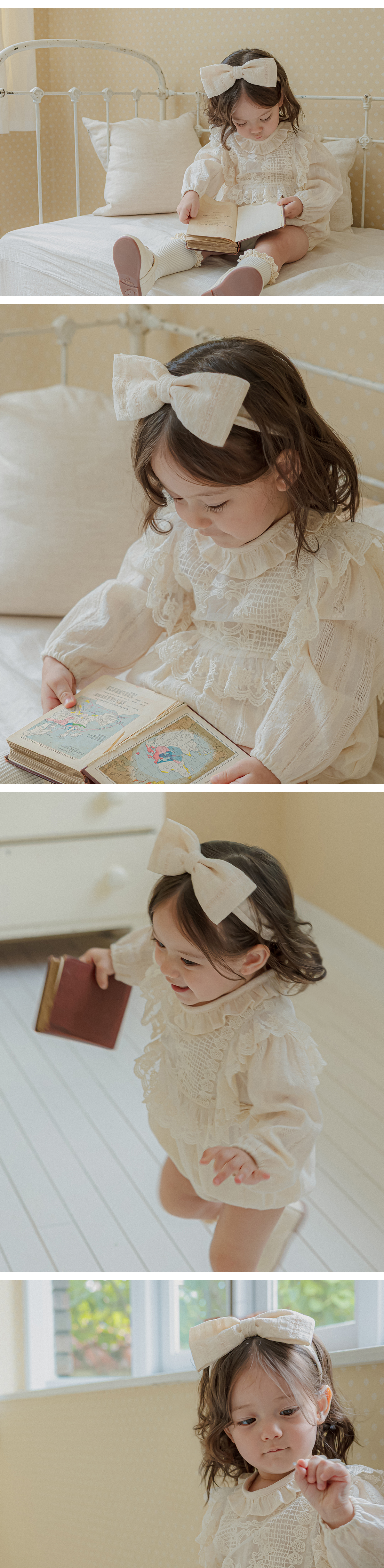 viola_hairband_04