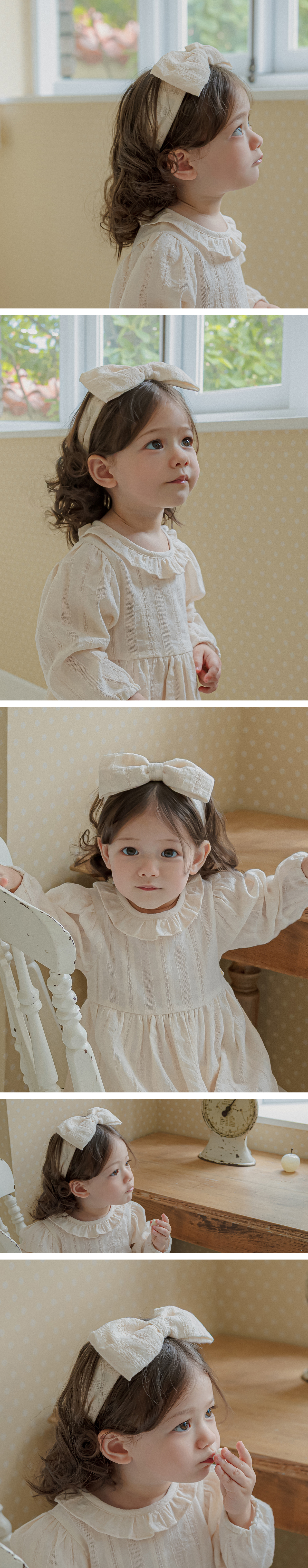 viola_hairband_02