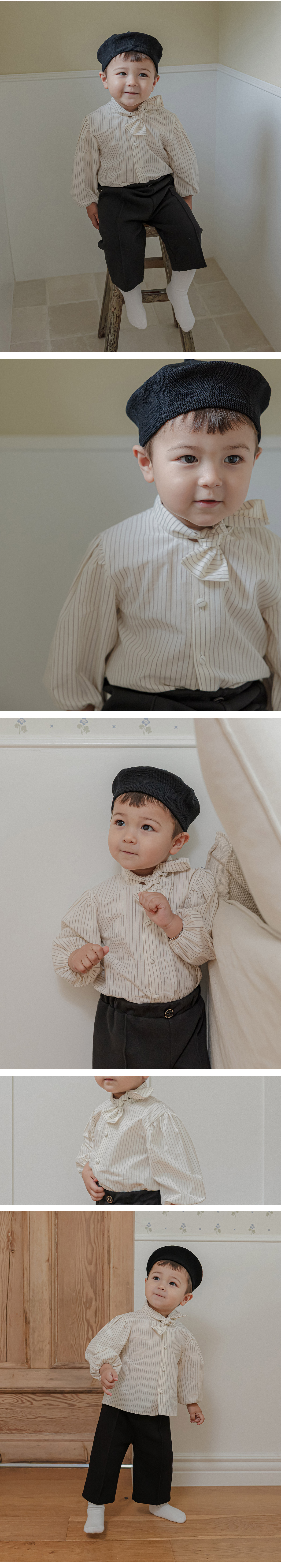 Bow_Blouse_02