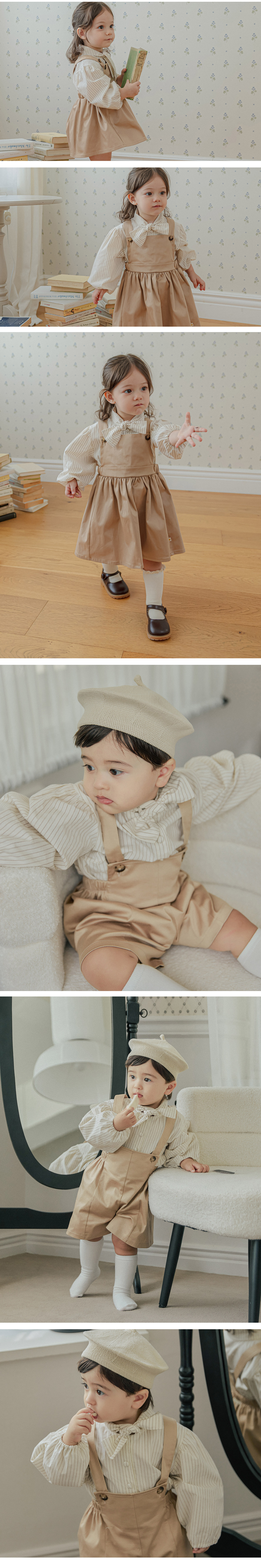 Bow_Blouse_04