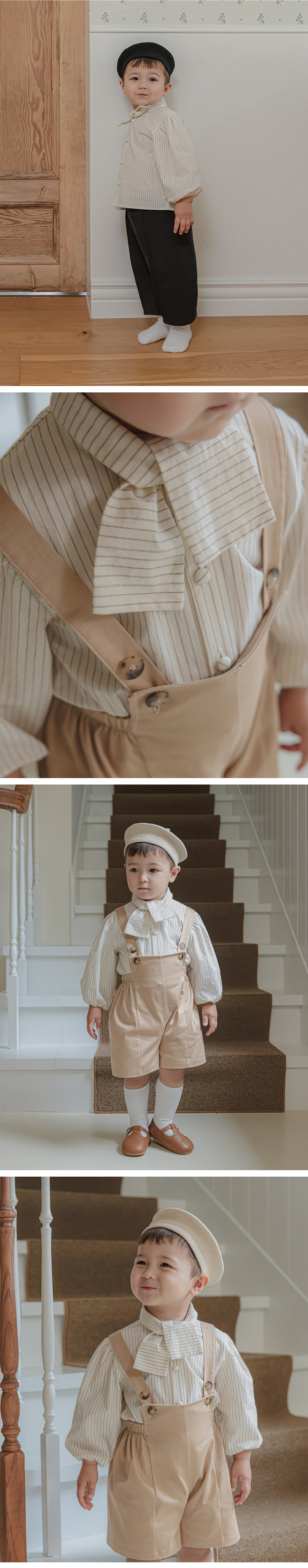 Bow_Blouse_03