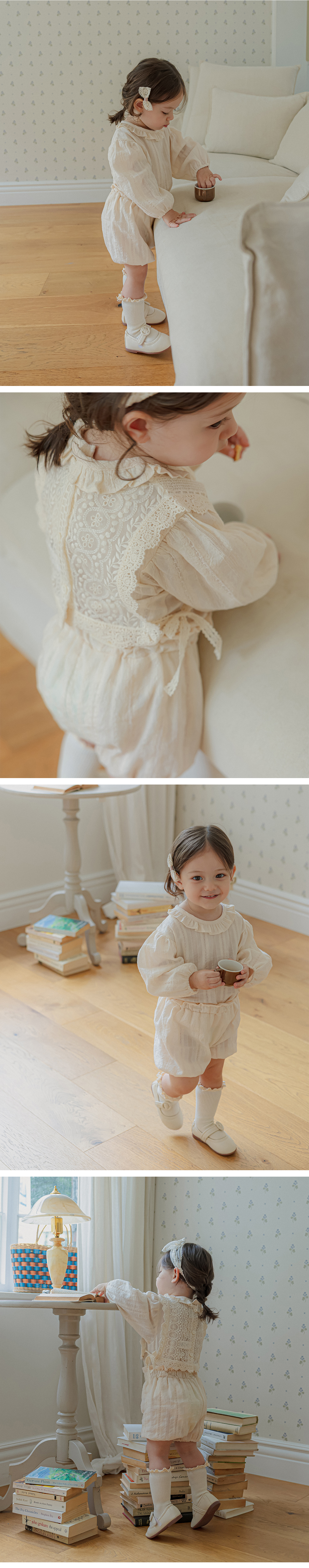 Viola_Blouse_03
