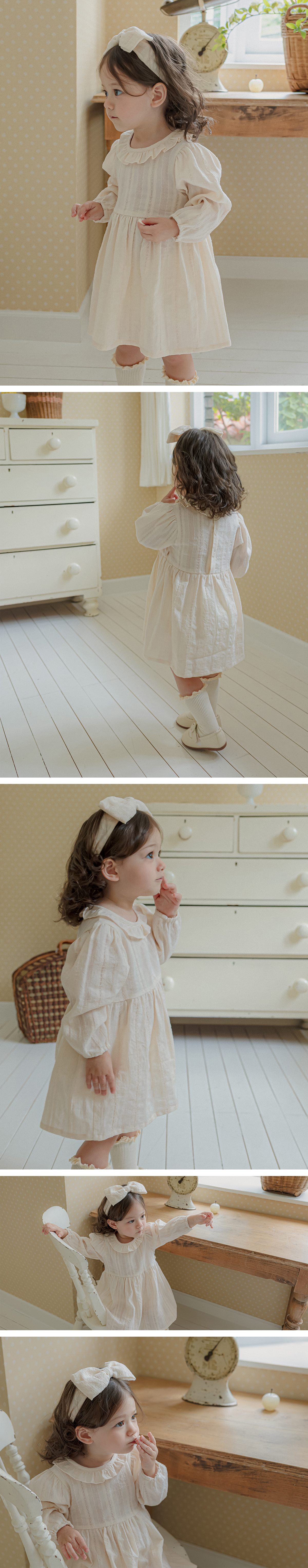 viola_dress_02