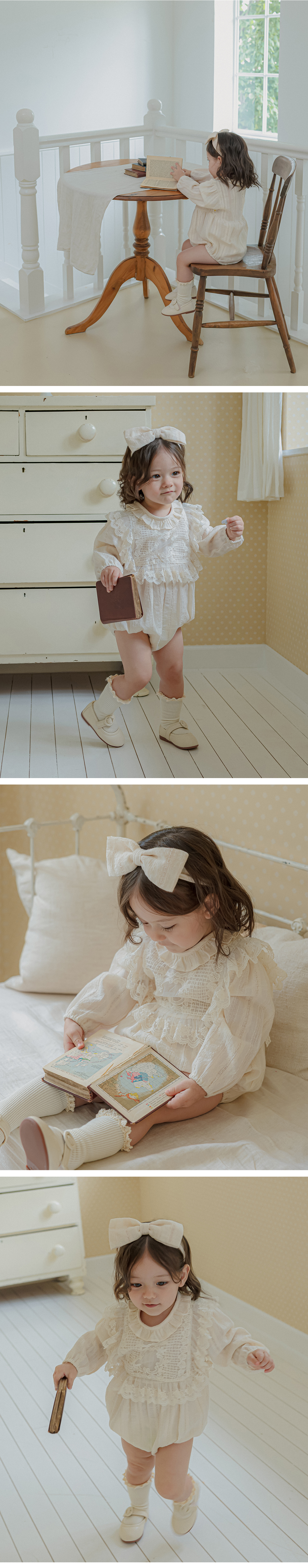 Viola_Rompers_03