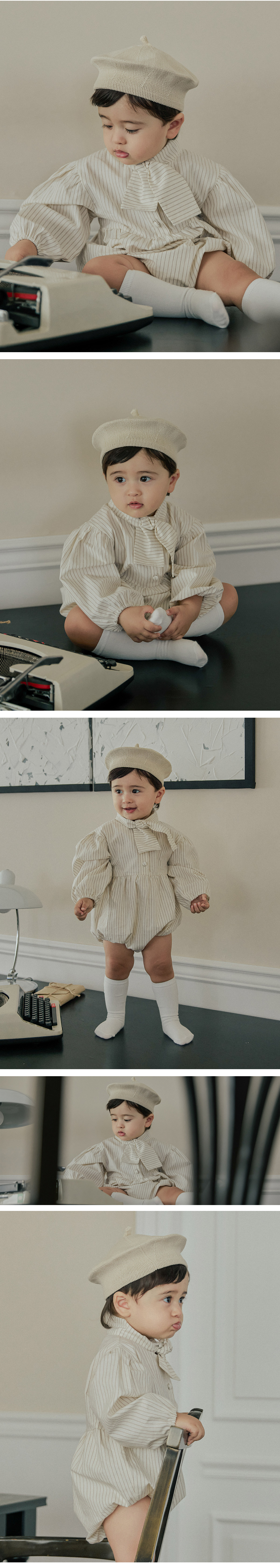 Bow_Rompers_02