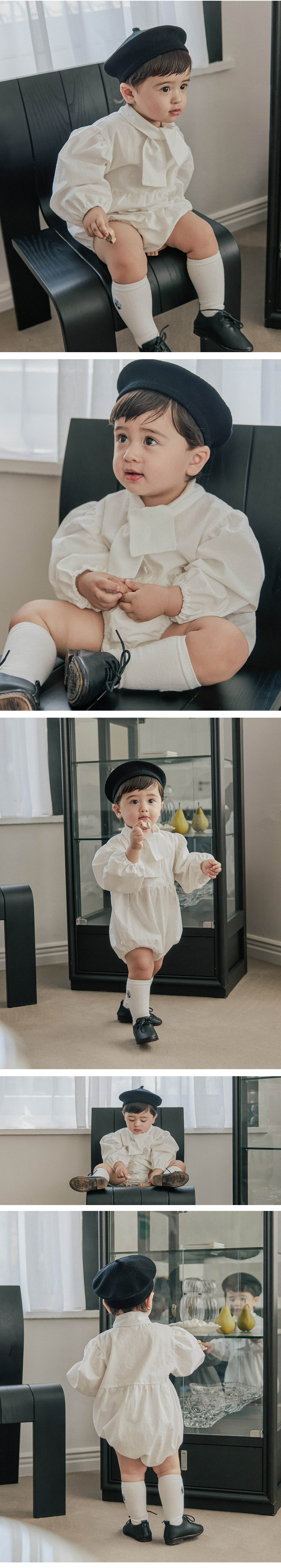 Tie_Rompers_detail_layout_detail_01
