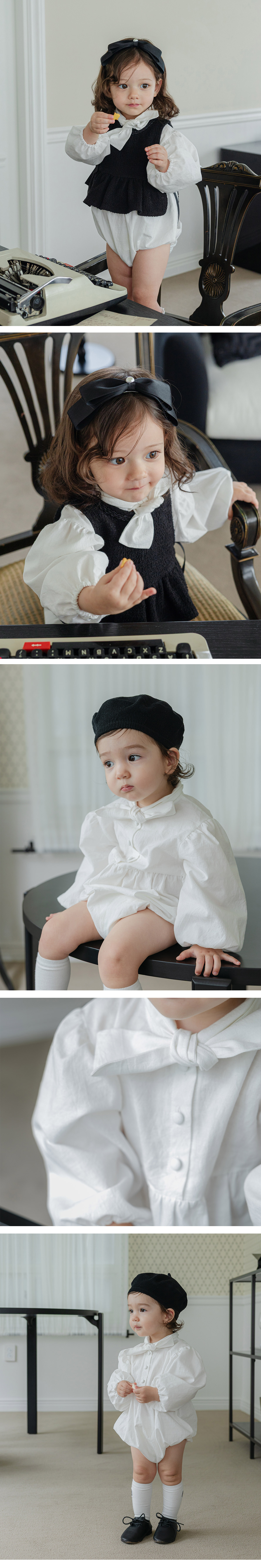 Tie_Rompers_detail_layout_detail_03