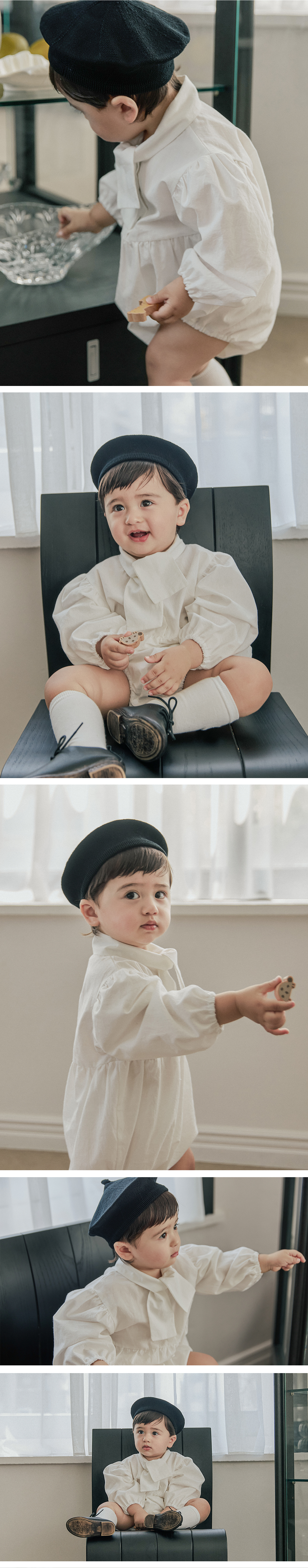 Tie_Rompers_detail_layout_detail_02