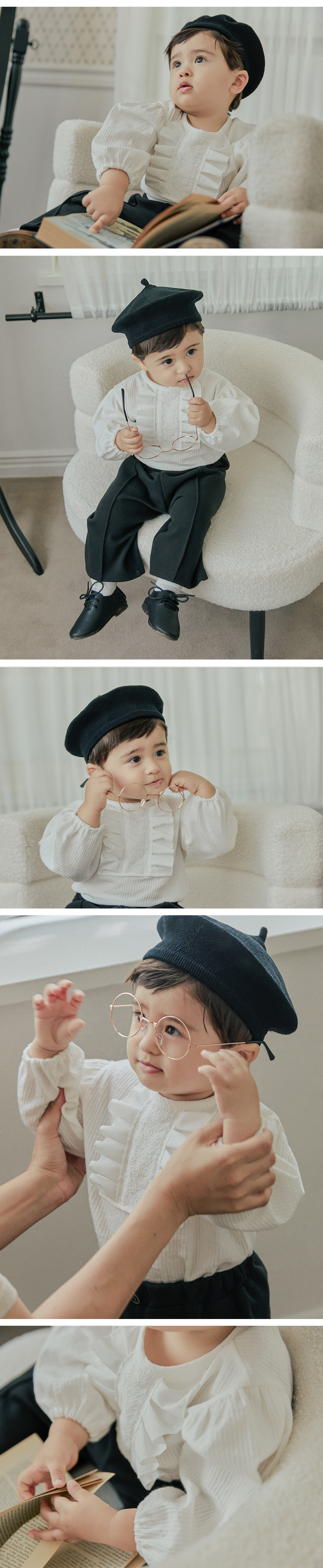 oscar_blouse_03
