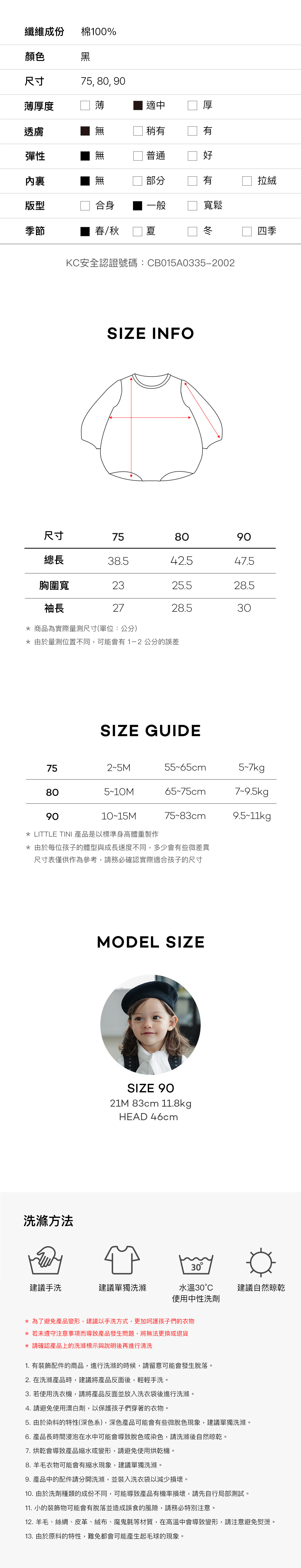 Camangju_Rompers_detail_layout_info_2