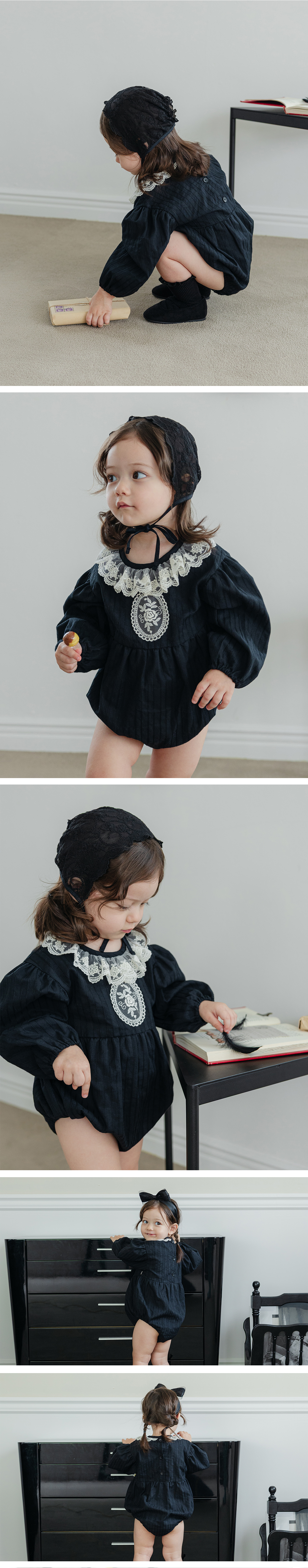 Camangju_Rompers_detail_layout_detail_02