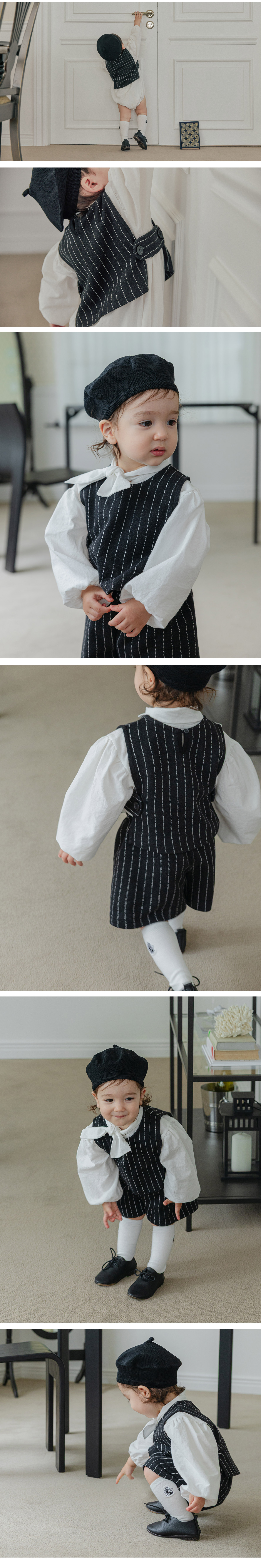 Lemonde_Vest_detail_03