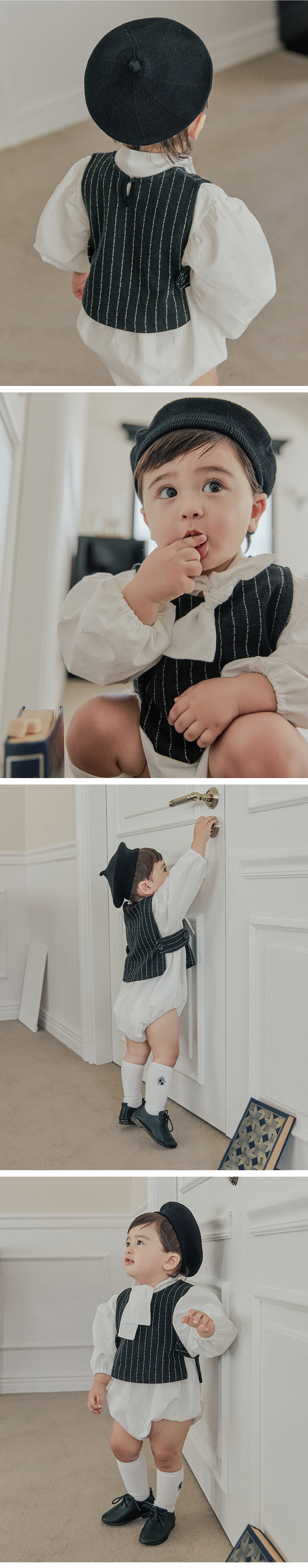 Lemonde_Vest_detail_02