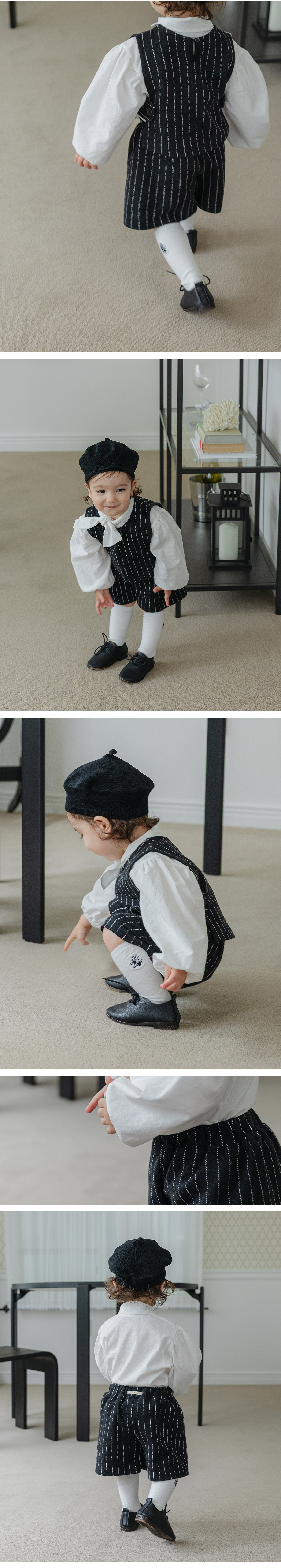 Lemonde_Pants_detail_01