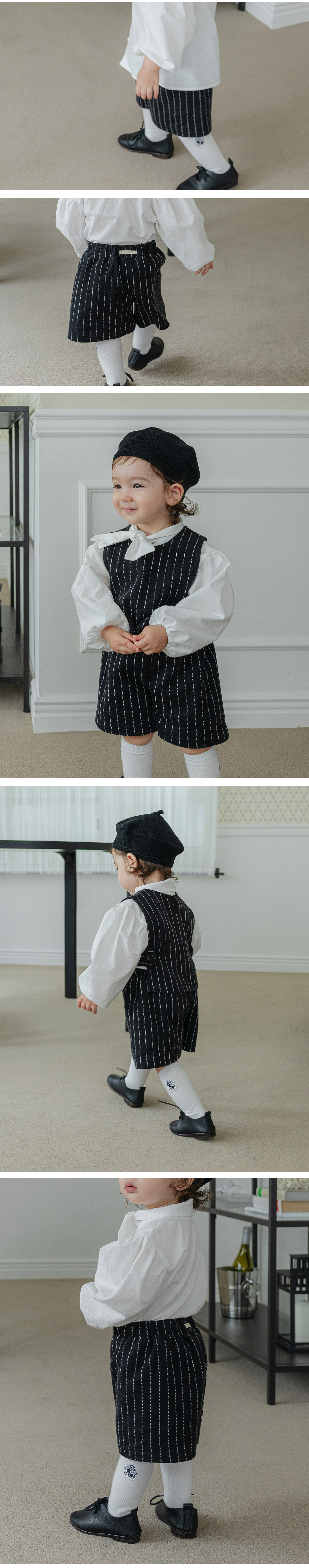 Lemonde_Pants_detail_03