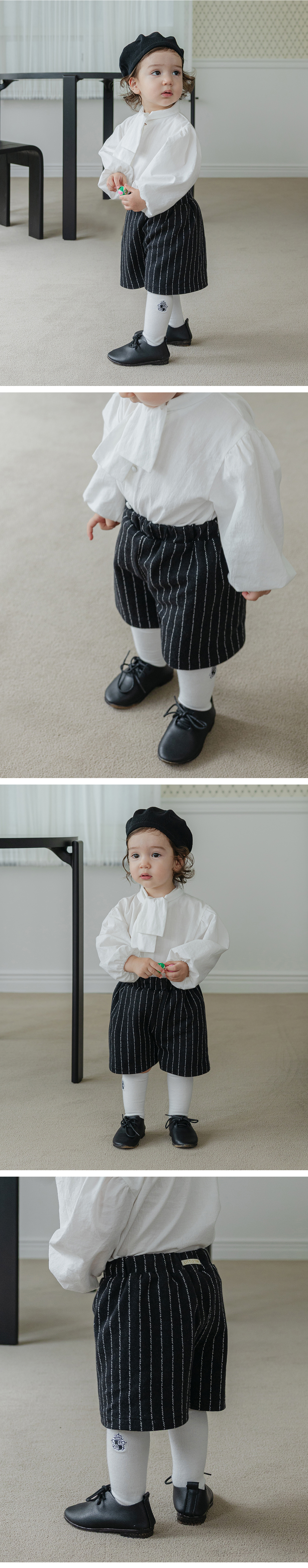 Lemonde_Pants_detail_02