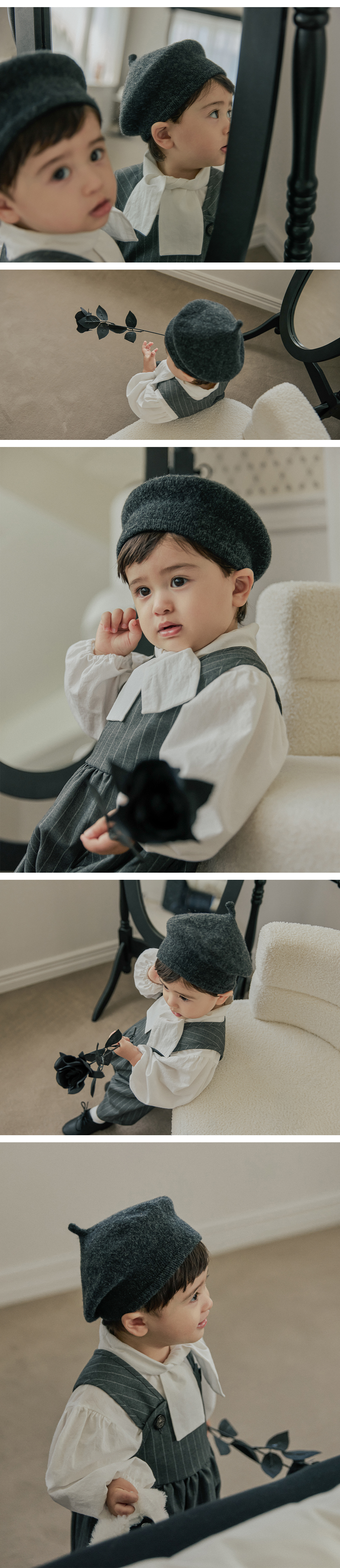 claude_overalls_03