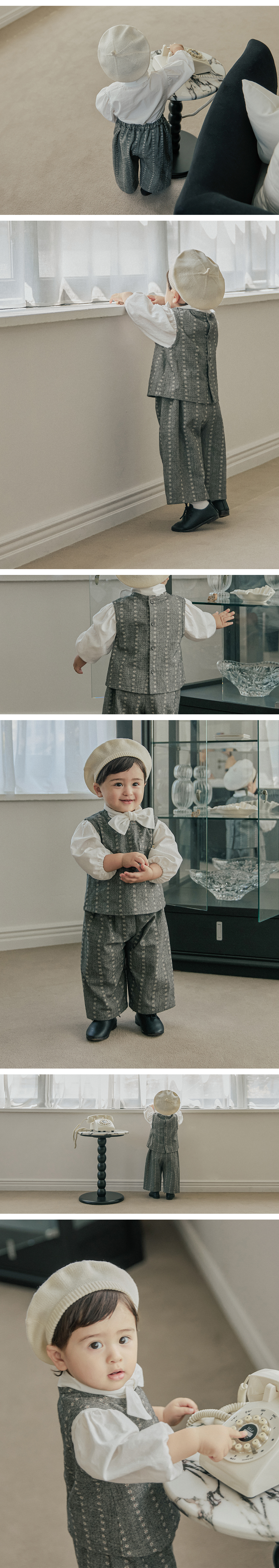 maleusong_set_gray_04