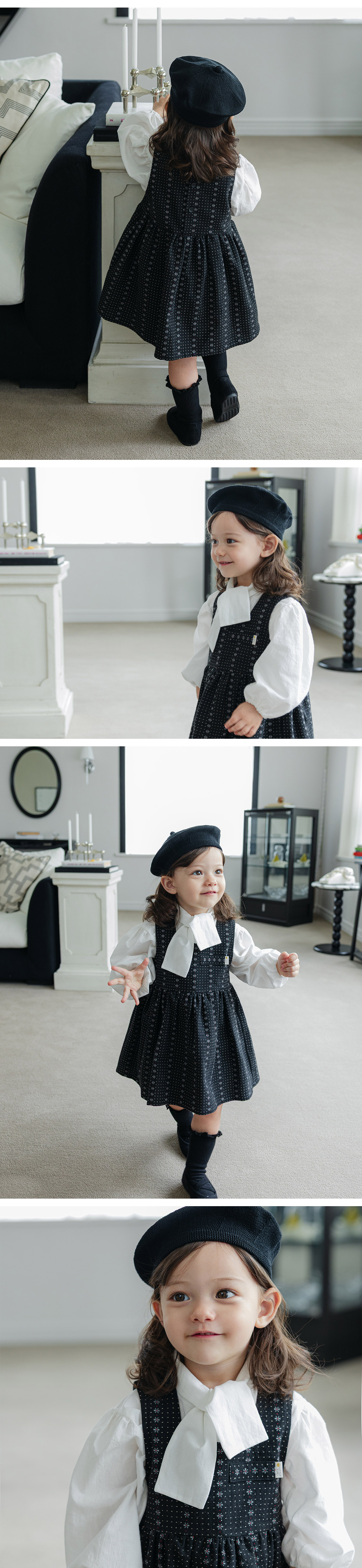 maleusong_dress_04