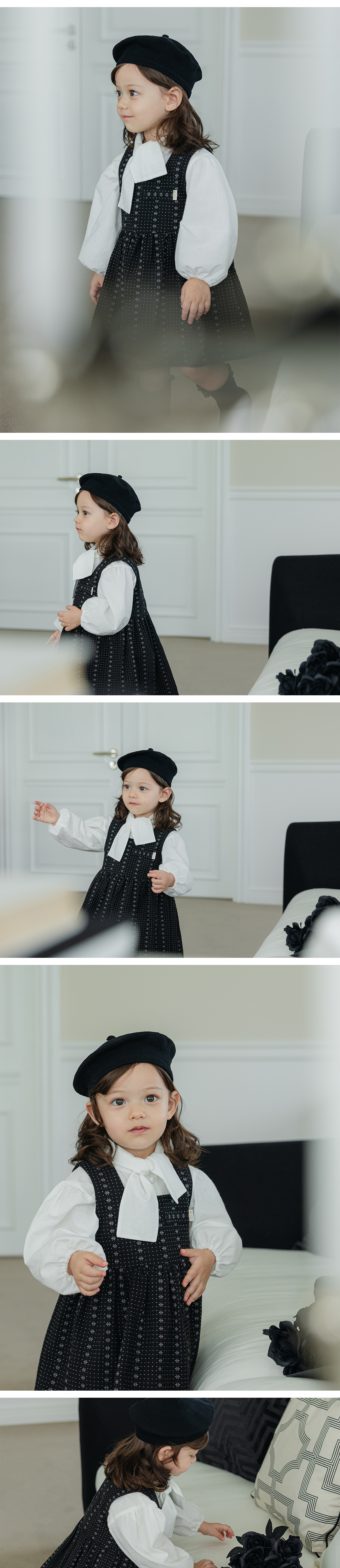 maleusong_dress_03
