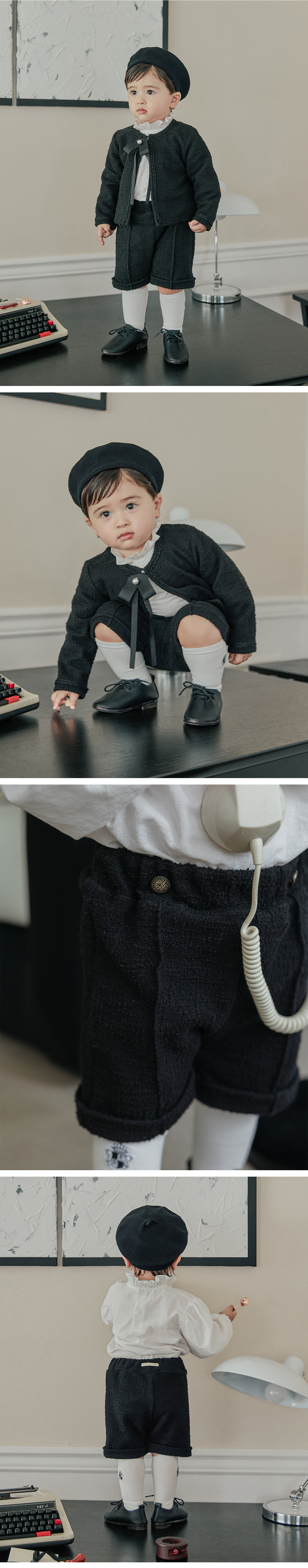 Tweed_Pants_detail_02