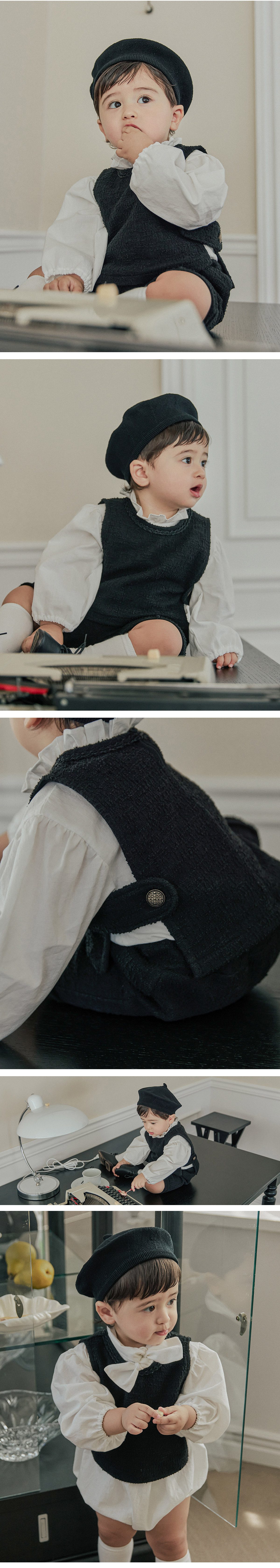 Tweed_Vest_detail_01