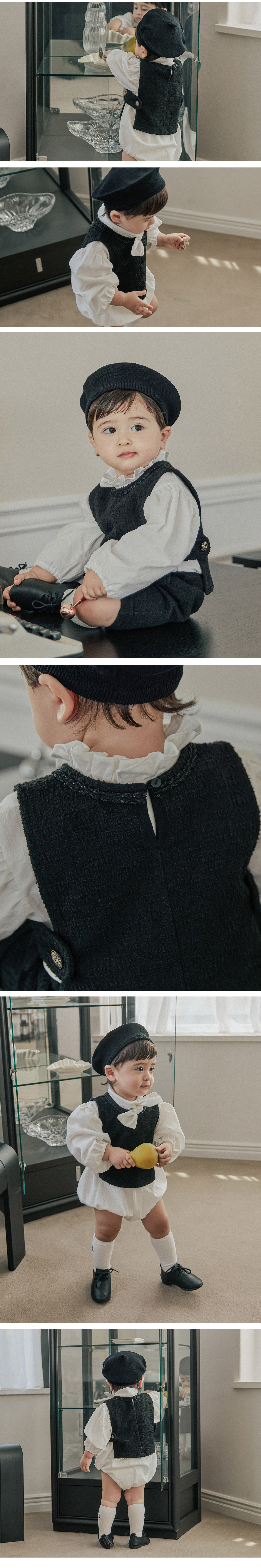 Tweed_Vest_detail_03