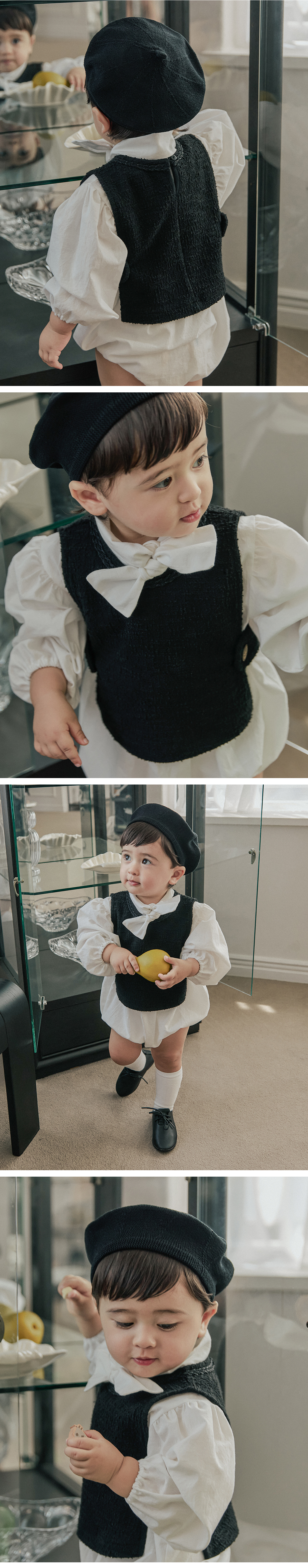 Tweed_Vest_detail_02