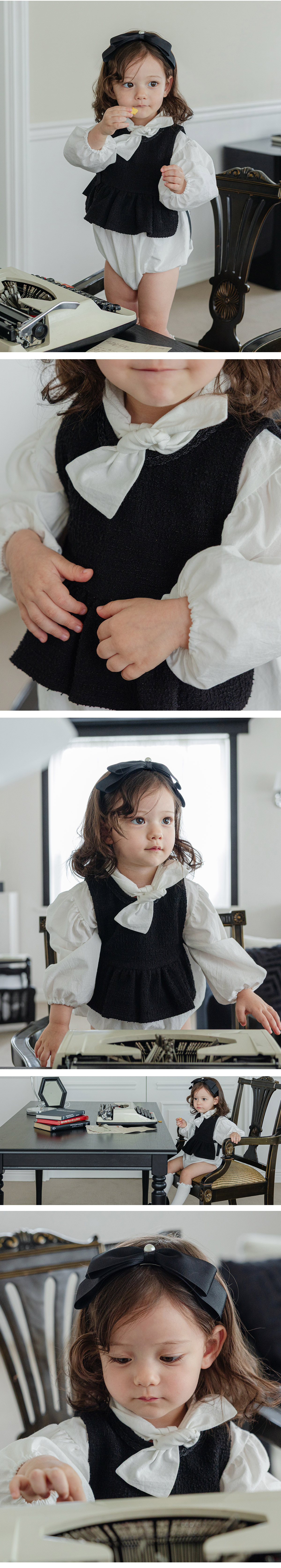 Tweed_Frill_Vest_detail_01