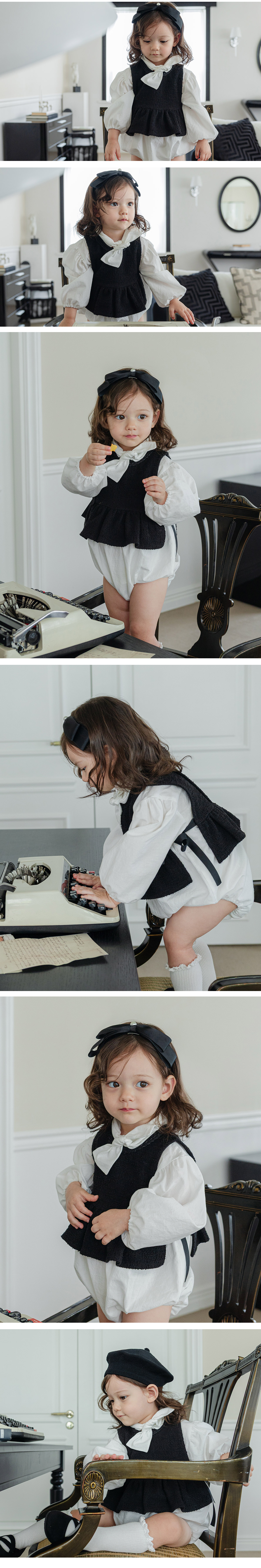 Tweed_Frill_Vest_detail_03