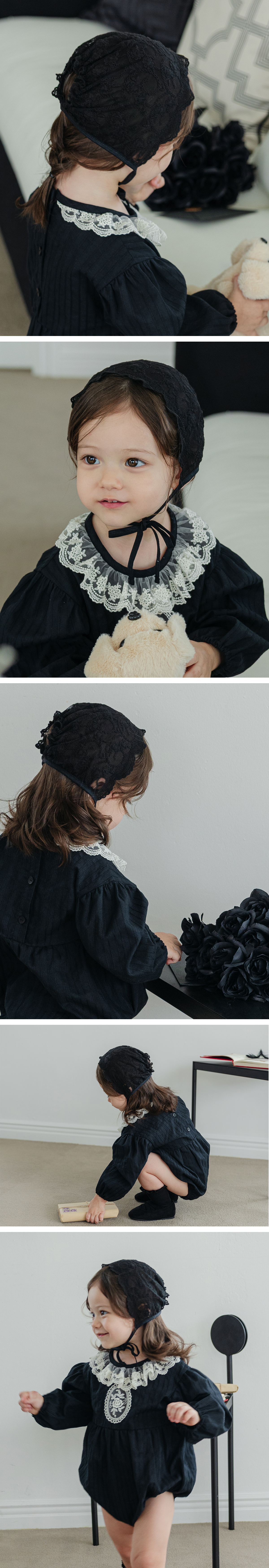 joanne_lace_bonnet_02
