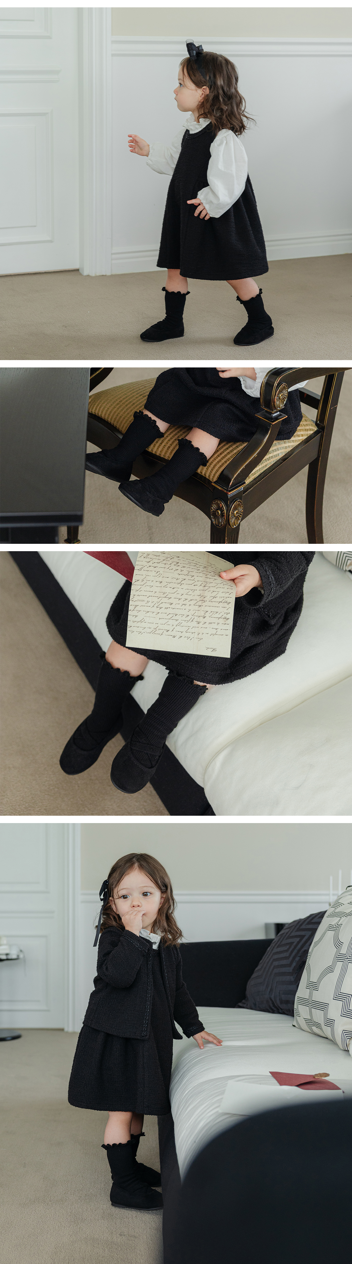 bianco_knee_socks_03