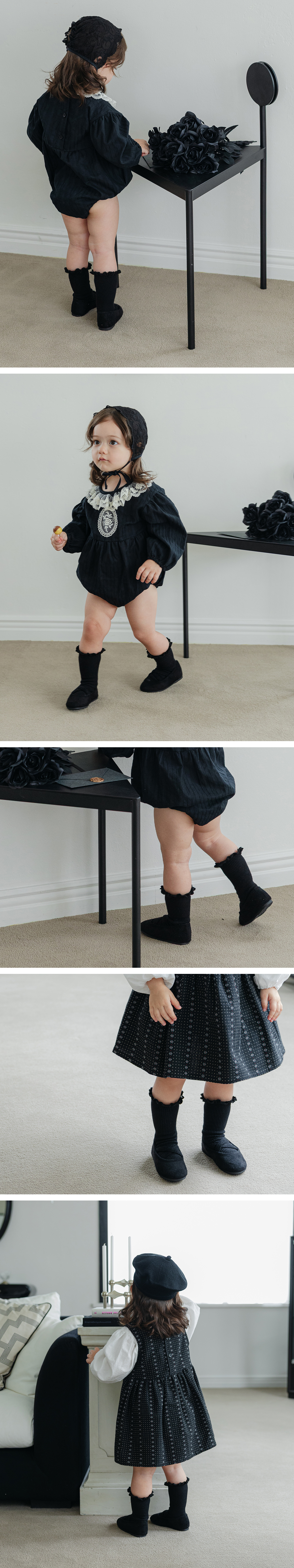 bianco_knee_socks_02