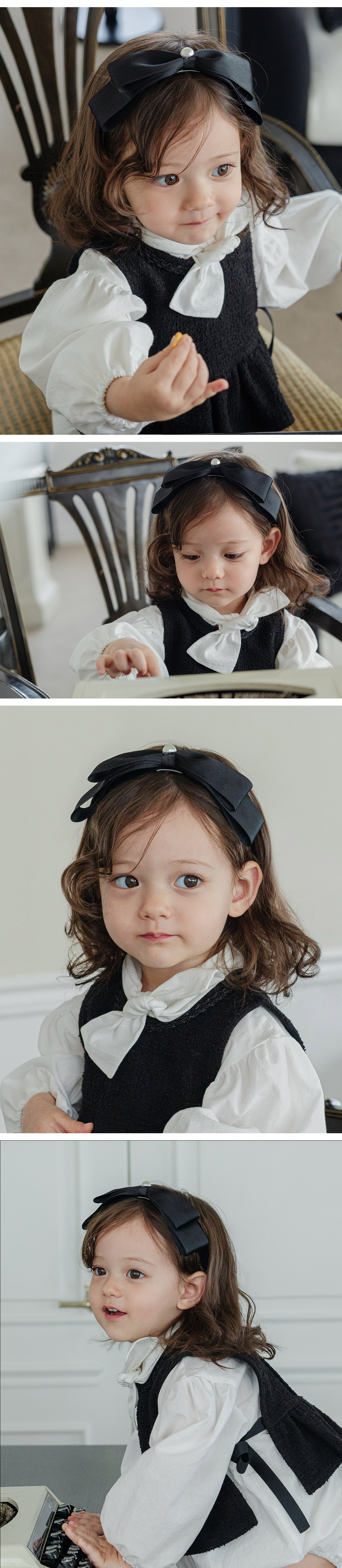 petite_coco_hairband_04