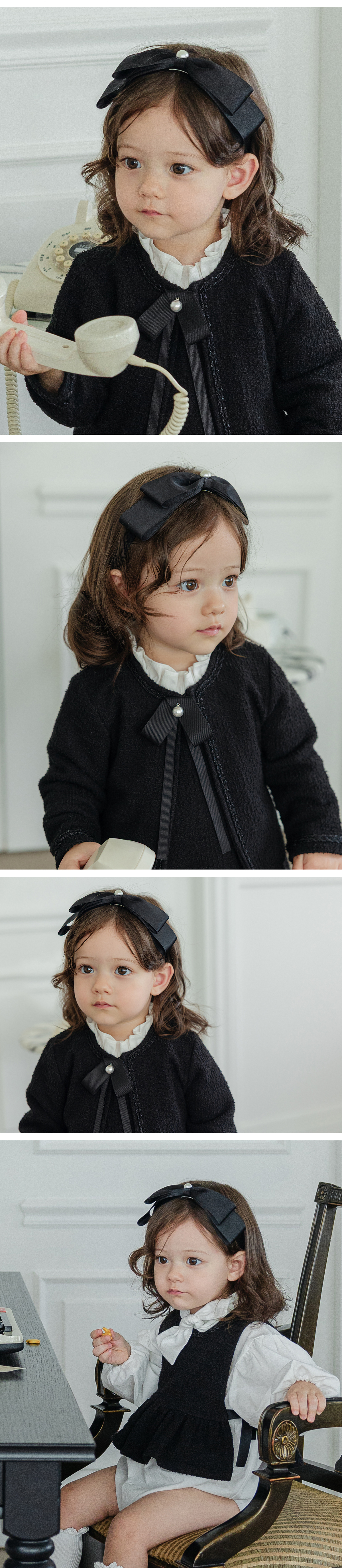 petite_coco_hairband_03