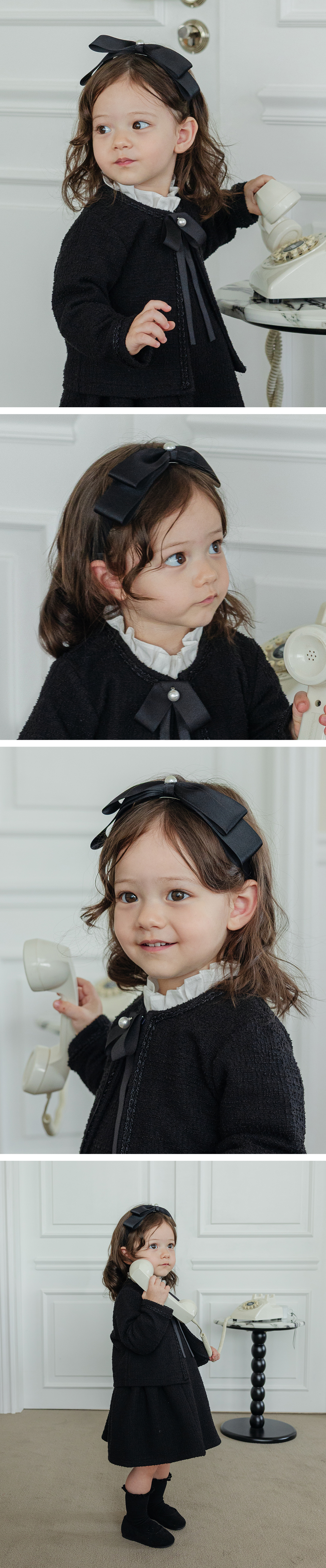 petite_coco_hairband_02