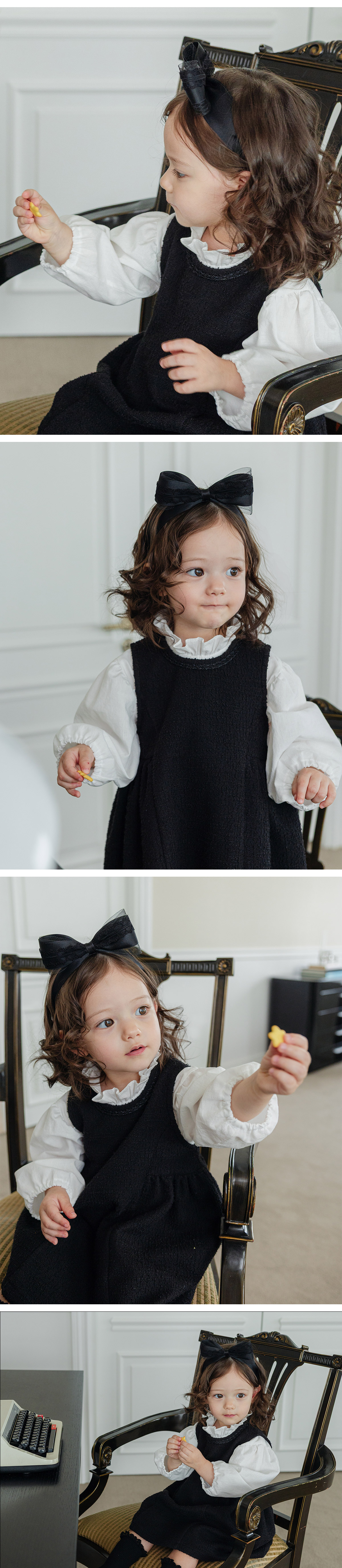 solenne_hairband_04